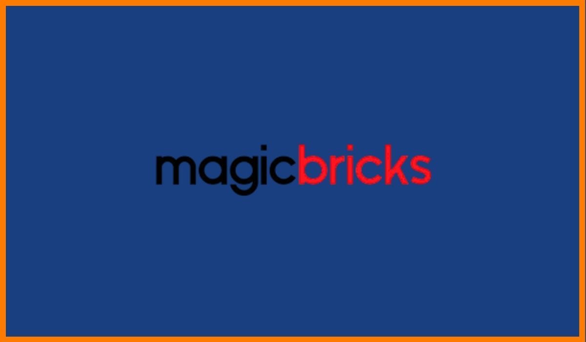 How to run an ICICI Bank marketing campaign? First, use phone number filtering to check user status.