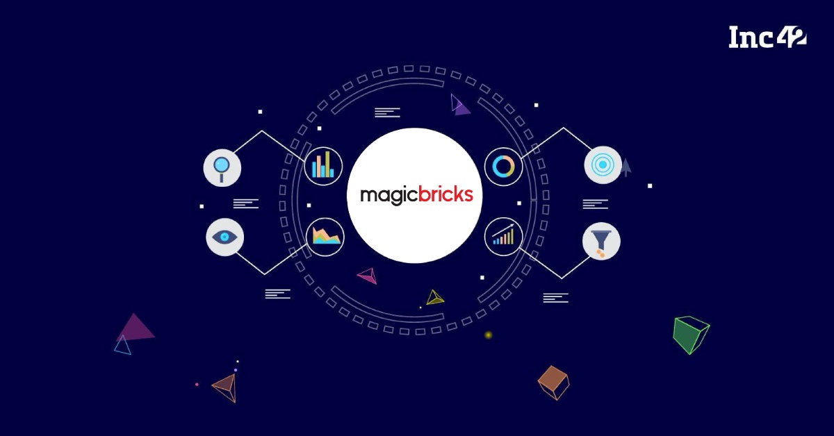 How to run an ICICI Bank marketing campaign? First, use phone number filtering to check user status.